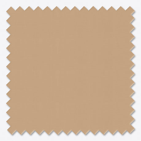 Сенник Кабрио Sesame Beige