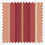 Сенник Падащо Рамо Класически Sienne Rouge