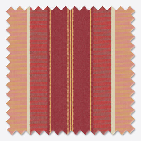 Сенник Падащо Рамо Класически Sienne Rouge