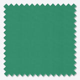 Сенник Падащо Рамо Класически Patio Green