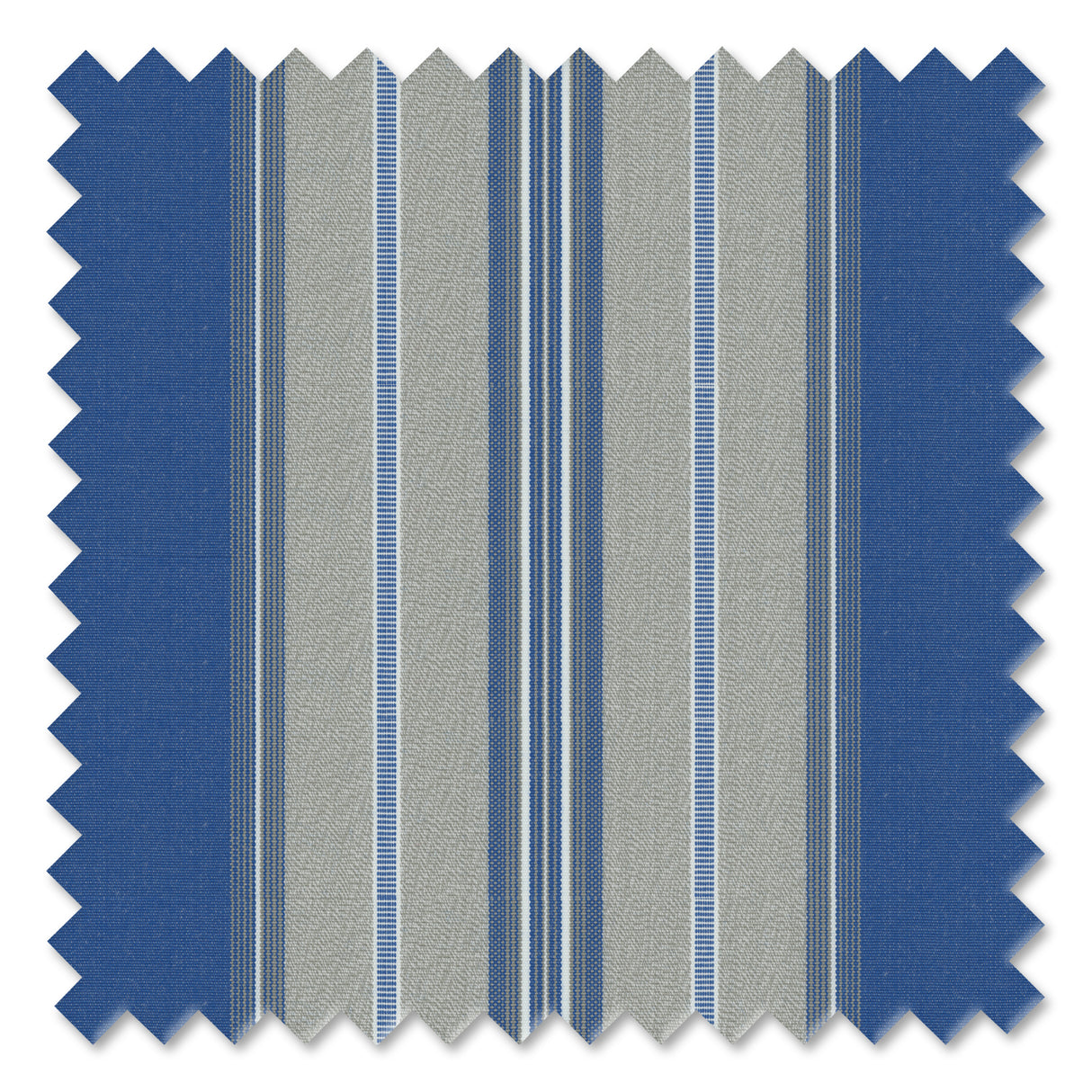 Резервно платнище за тента Marina Blue