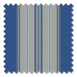 Резервно платнище за тента Marina Blue