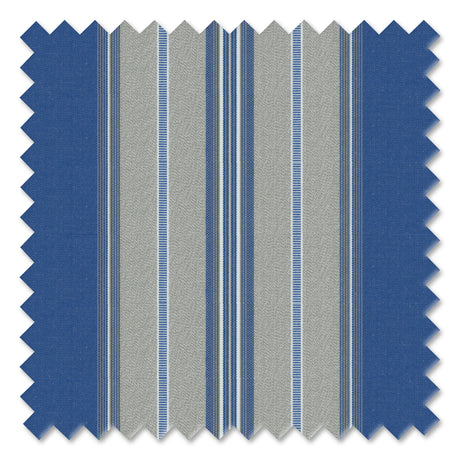 Резервно платнище за тента Marina Blue