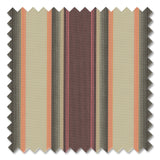 Сенник Падащо Рамо Класически Warm Riviera