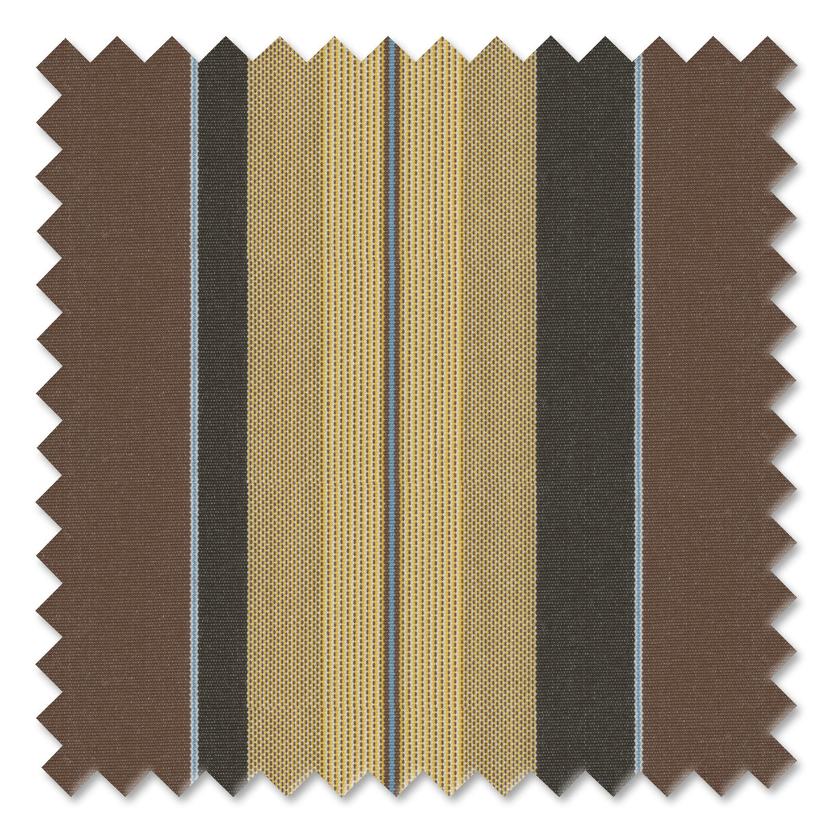 Сенник Падащо Рамо Класически Cocoa Shades