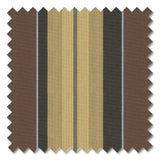 Сенник Падащо Рамо Класически Cocoa Shades