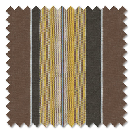 Сенник Падащо Рамо Класически Cocoa Shades