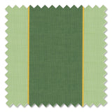 Сенник Падащо Рамо Класически Green Oasis