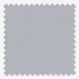 Вертикални Щори Colori Mist Grey