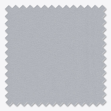 Ленти за Вертикални Щори Colori Mist Grey