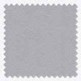 Вертикални Щори Colori Light Grey
