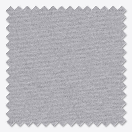 Ленти за Вертикални Щори Colori Light Grey