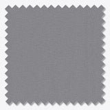 Ленти за Вертикални Щори Colori Slate Grey