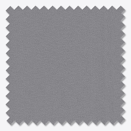 Ленти за Вертикални Щори Colori Slate Grey