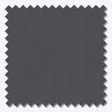 Вертикални Щори Colori Black