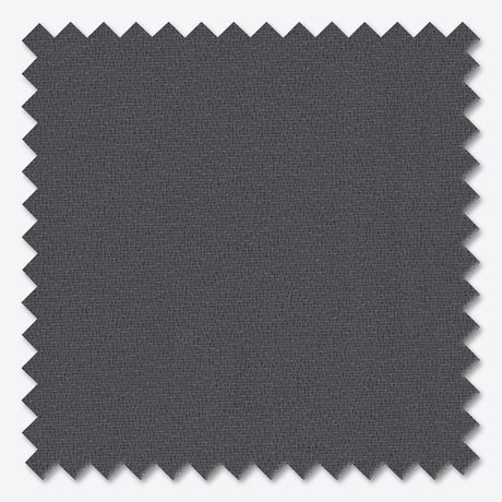 Ленти за Вертикални Щори Colori Black