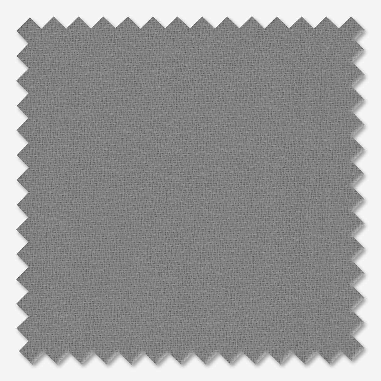 Вертикални Щори Colori Storm Grey