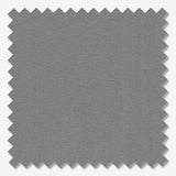 Вертикални Щори Colori Storm Grey