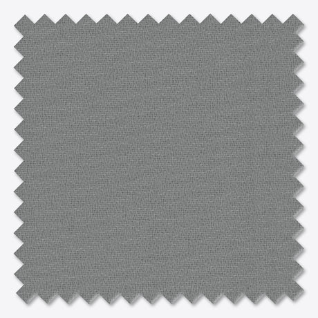 Ленти за Вертикални Щори Colori Storm Grey