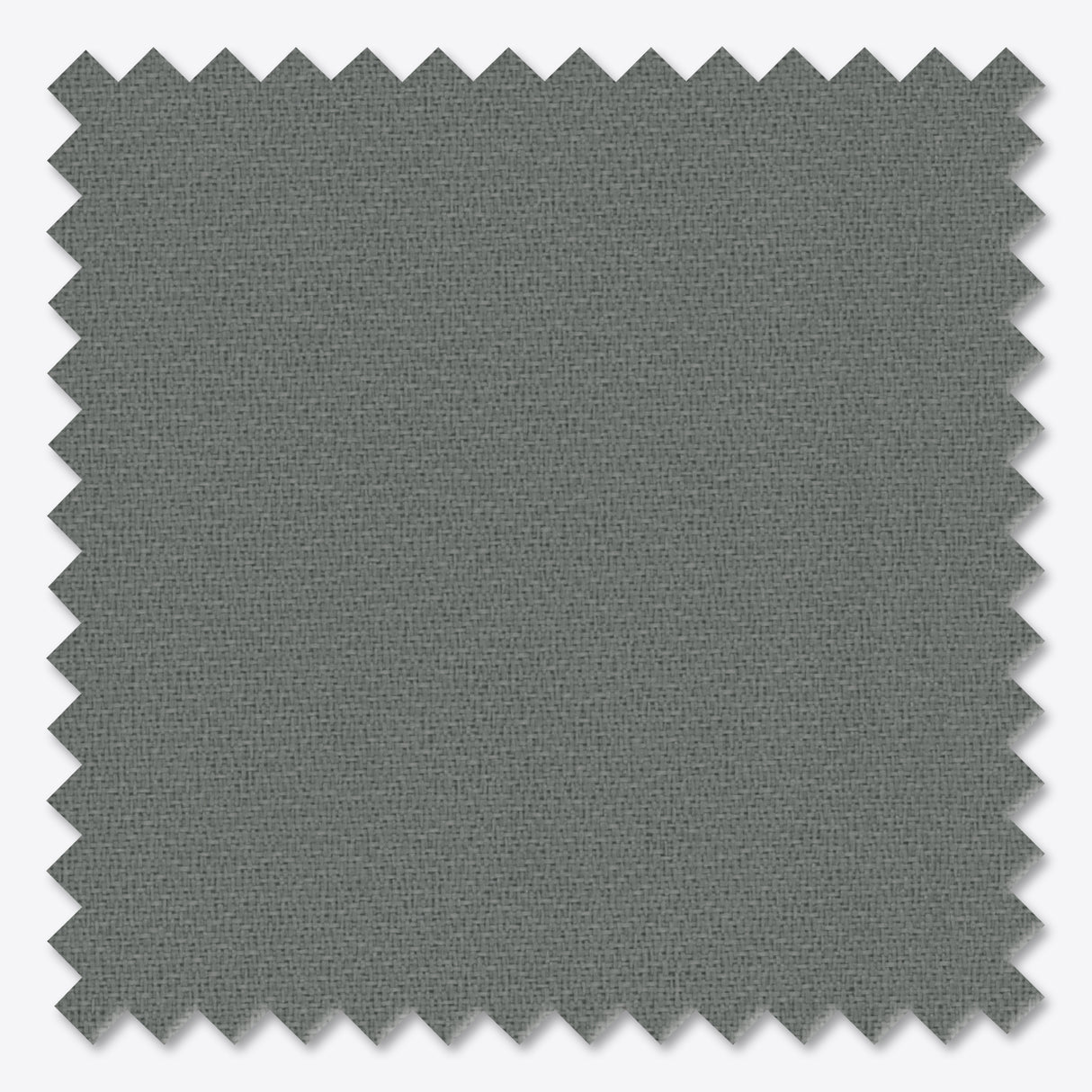 Ленти за Вертикални Щори Colori Shadow Grey