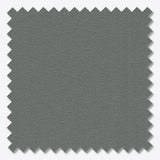 Ленти за Вертикални Щори Colori Shadow Grey