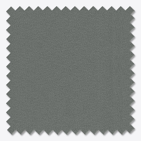 Ленти за Вертикални Щори Colori Shadow Grey