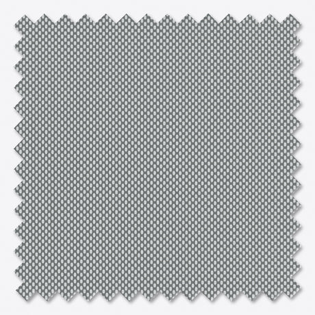Сенник Чупещо Рамо ЕКО Marble Grey