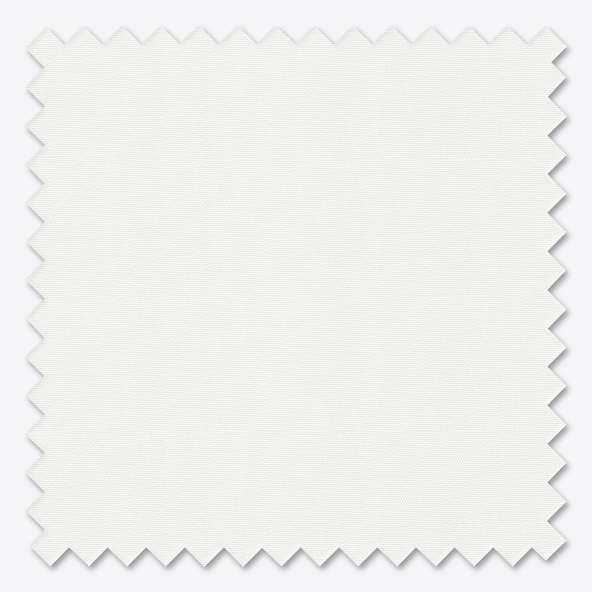 Сенник Чупещо Рамо ЕКО Persian Taupe