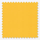 Сенник Кабрио Marigold Yellow