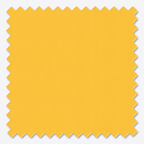 Сенник Кабрио Marigold Yellow