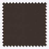 Сенник Кабрио Chocolate