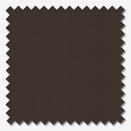 Сенник Кабрио Chocolate