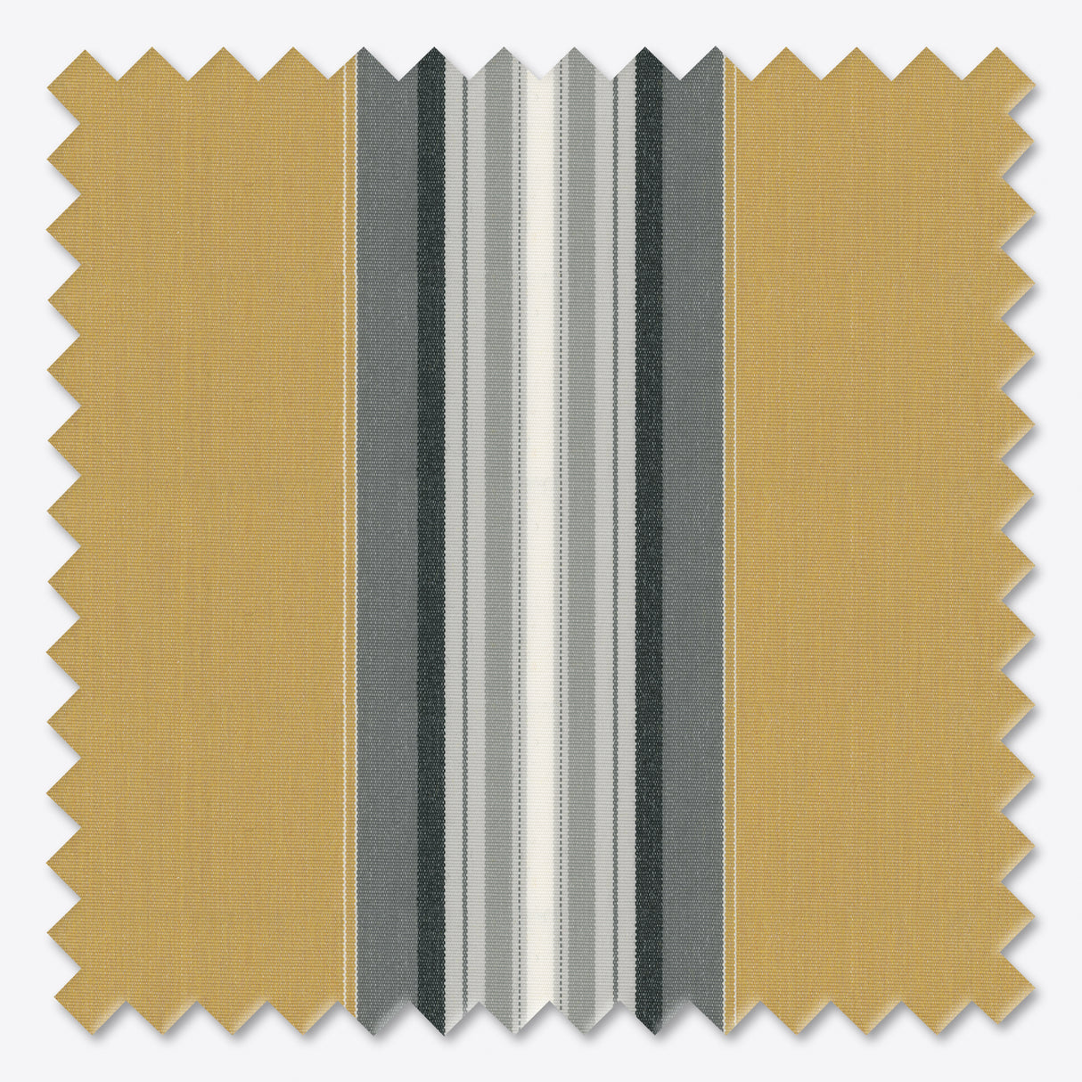 Сенник Чупещо Рамо ЕКО Mustard Grey