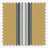 Сенник Чупещо Рамо ЕКО Mustard Grey
