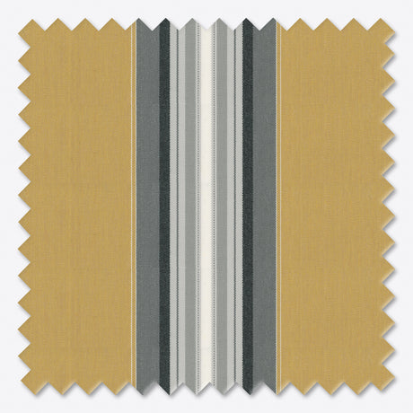 Сенник Чупещо Рамо ЕКО Mustard Grey