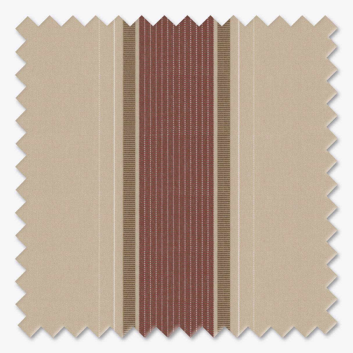 Сенник Чупещо Рамо ЕКО Brown Rye