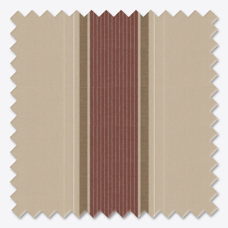 Сенник Чупещо Рамо ЕКО Brown Rye