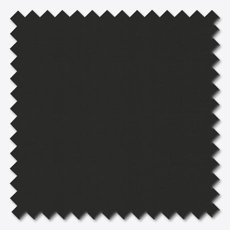 Free Sample