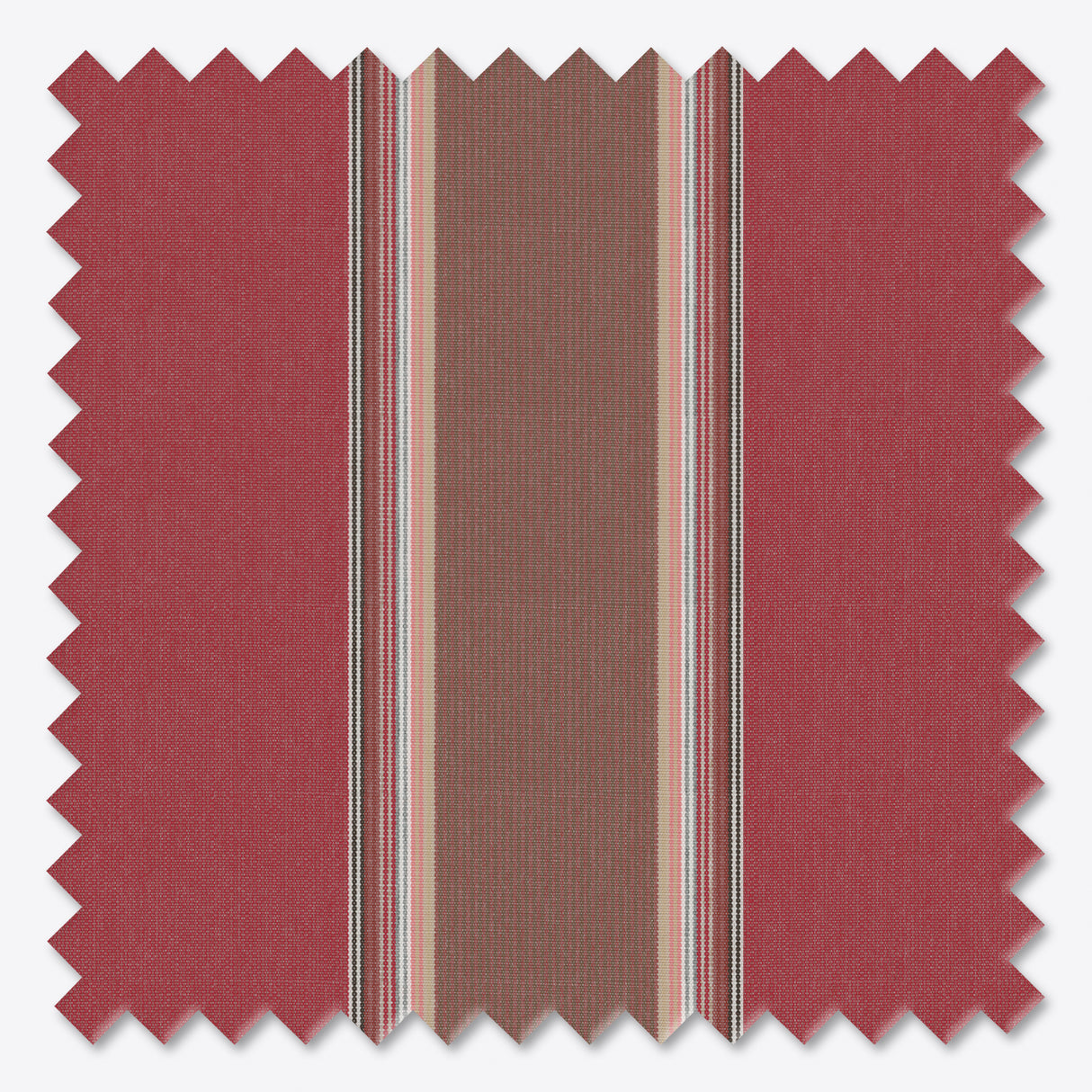 Сенник Кабрио Fancy Red