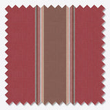 Сенник Кабрио Fancy Red