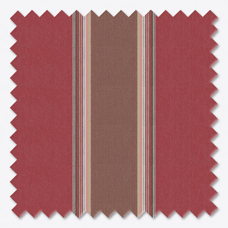 Сенник Чупещо Рамо ЕКО Fancy Red