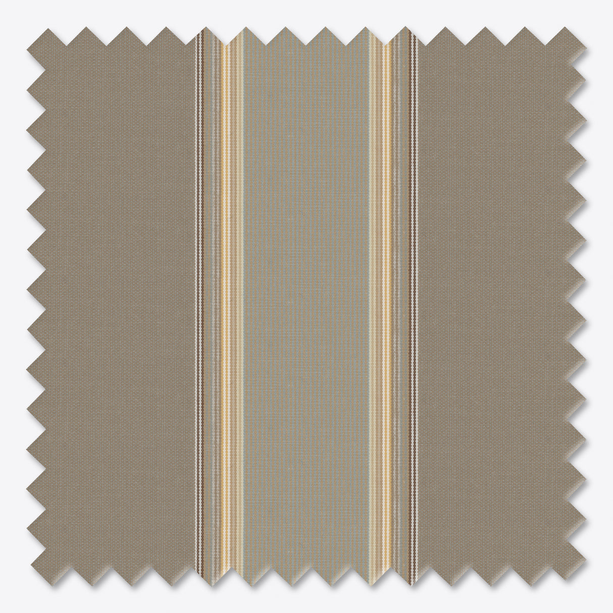 Сенник Кабрио Ecru Ochre