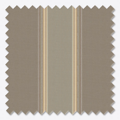 Сенник Чупещо Рамо ЕКО Ecru Ochre