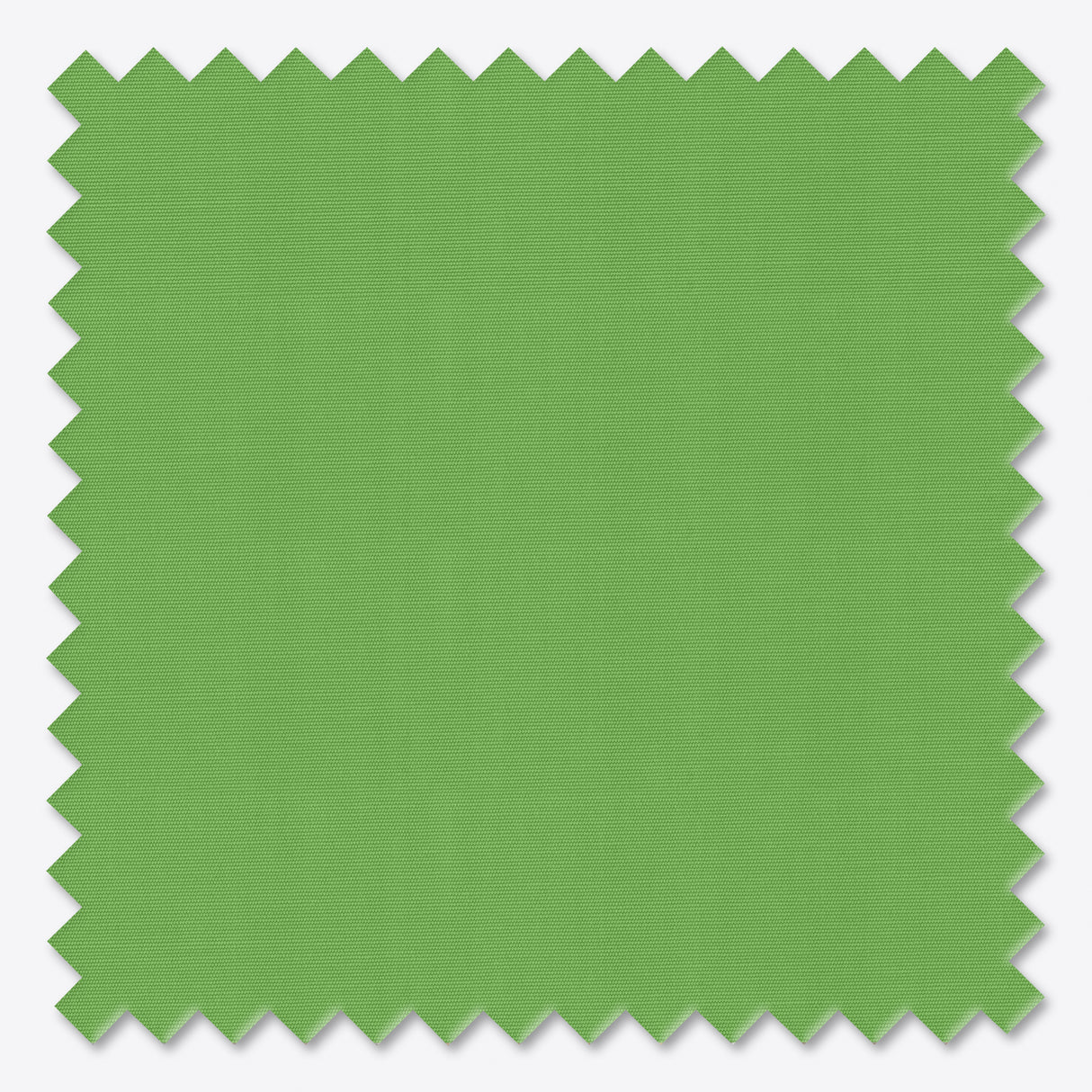 Сенник Кабрио Parrot Green