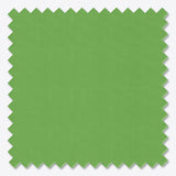 Сенник Кабрио Parrot Green