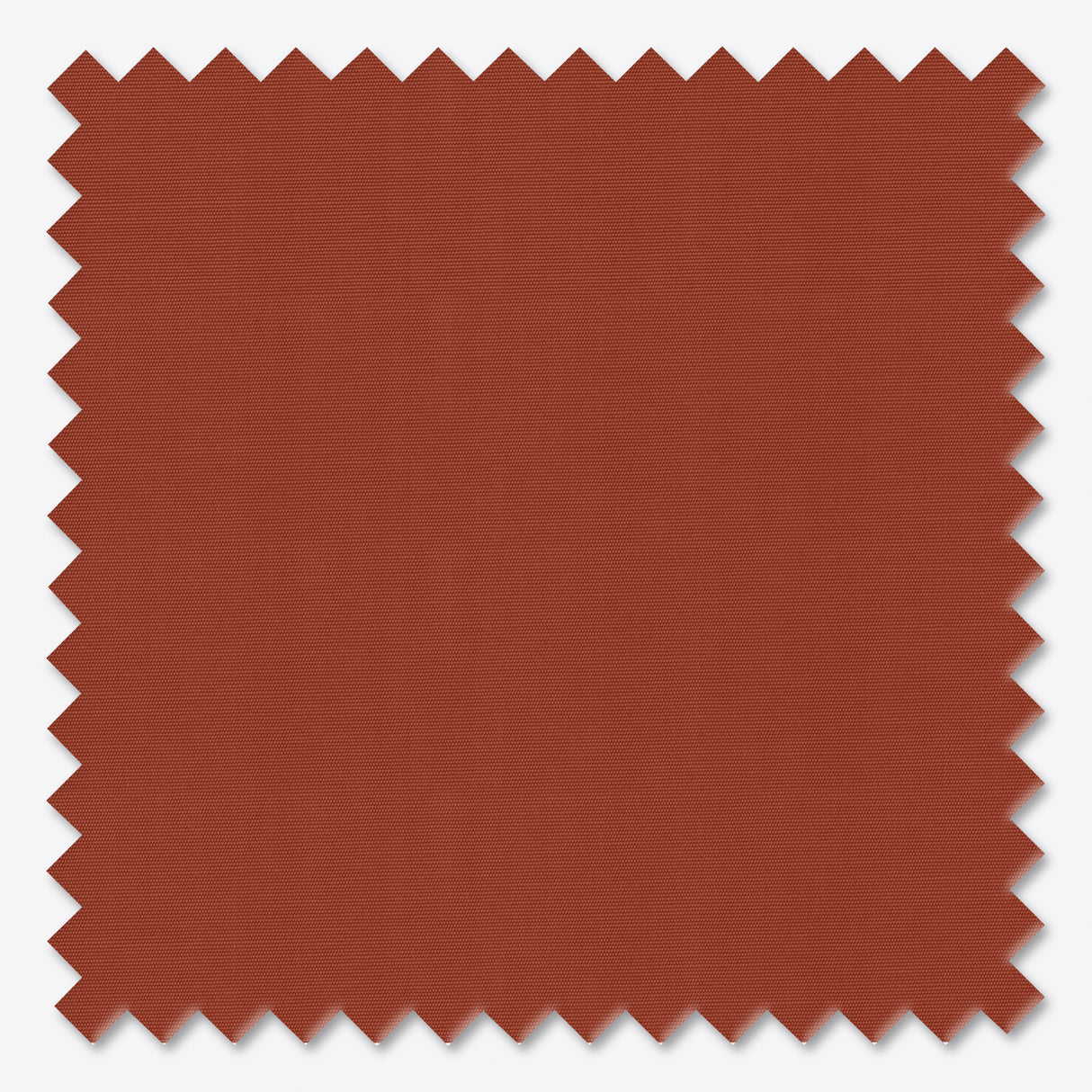 Сенник Кабрио Brick
