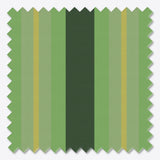 Сенник Кабрио Vivid Verde