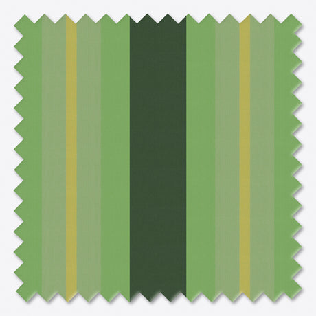 Сенник Чупещо Рамо ЕКО Vivid Verde