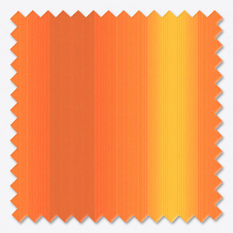 Сенник Чупещо Рамо ЕКО Sunset Ray