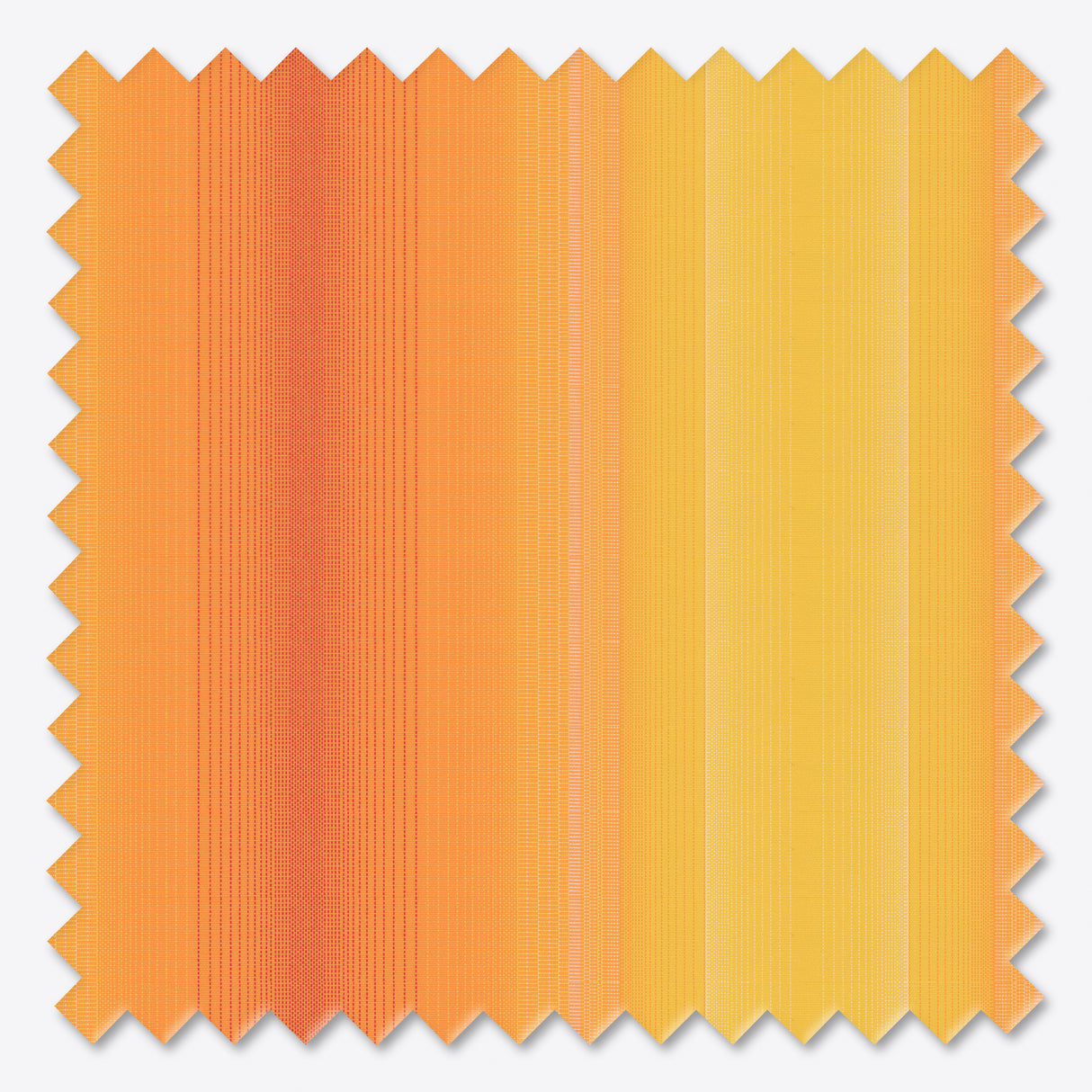 Сенник Кабрио Sunburst